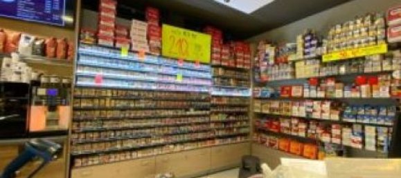 1 room Commercial property in Cadoneghe, Italy No. 219842 9