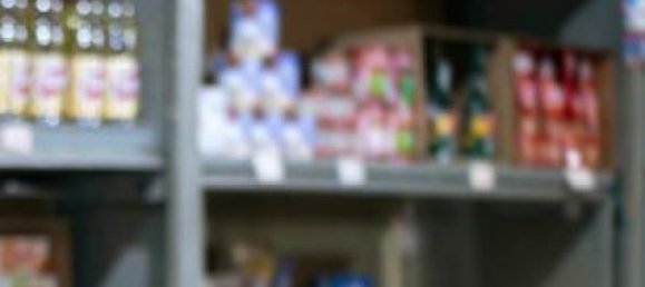 1 room Commercial property in Cadoneghe, Italy No. 219842 10