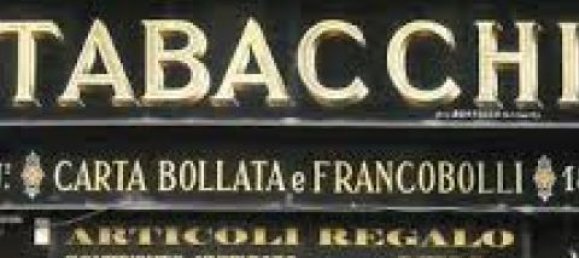 1 room Commercial property in Cadoneghe, Italy No. 219842 3