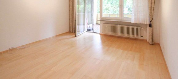 2 bedrooms Apartment in Bad Tolz-Wolfratshausen, Germany No. 368414 5