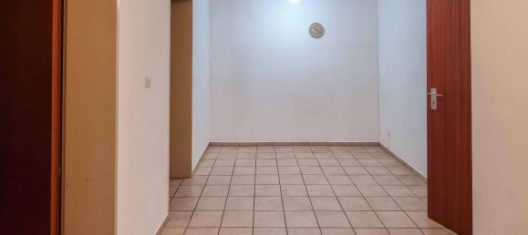 2 bedrooms Apartment in Bad Tolz-Wolfratshausen, Germany No. 368414 10