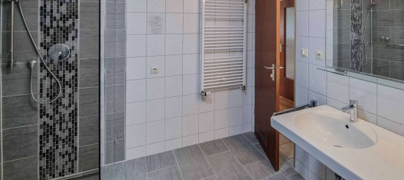 2 bedrooms Apartment in Bad Tolz-Wolfratshausen, Germany No. 368414 7