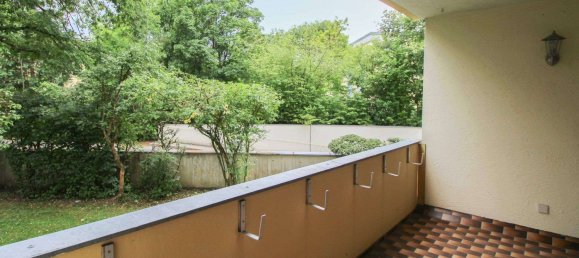 2 bedrooms Apartment in Bad Tolz-Wolfratshausen, Germany No. 368414 11