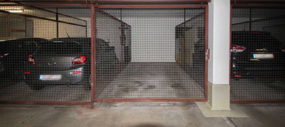 2 bedrooms Apartment in Bad Tolz-Wolfratshausen, Germany No. 368414 12