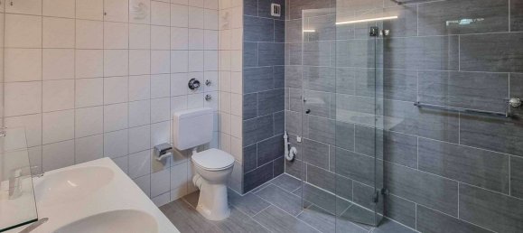 2 bedrooms Apartment in Bad Tolz-Wolfratshausen, Germany No. 368414 8