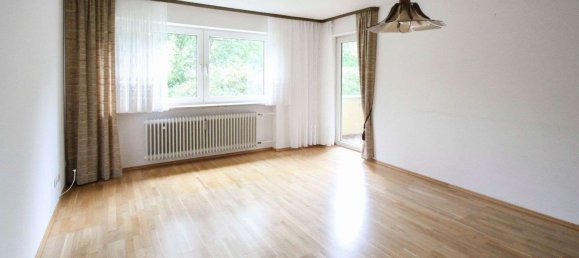 2 bedrooms Apartment in Bad Tolz-Wolfratshausen, Germany No. 368414 3