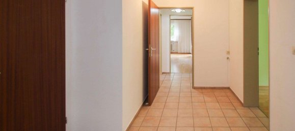 2 bedrooms Apartment in Bad Tolz-Wolfratshausen, Germany No. 368414 9