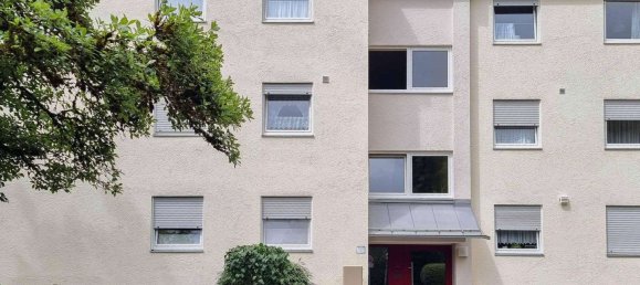 2 bedrooms Apartment in Bad Tolz-Wolfratshausen, Germany No. 368414 2