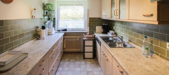 2 bedrooms Apartment in Bad Tolz-Wolfratshausen, Germany No. 368414 4