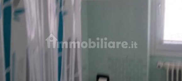 1 chambre Appartement à Brescia, Italy No. 291565 10