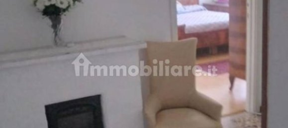 1 chambre Appartement à Brescia, Italy No. 291565 2