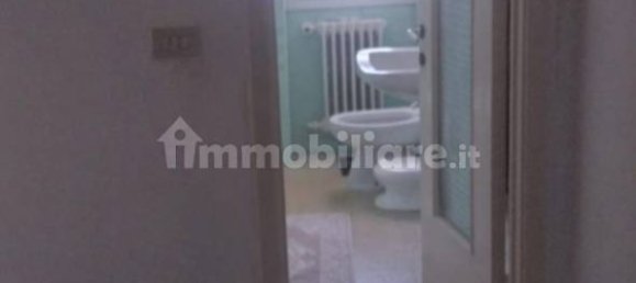 1 chambre Appartement à Brescia, Italy No. 291565 5