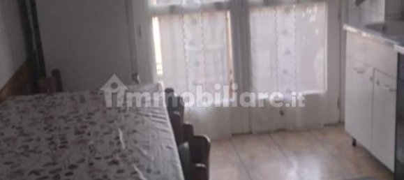 1 chambre Appartement à Brescia, Italy No. 291565 6
