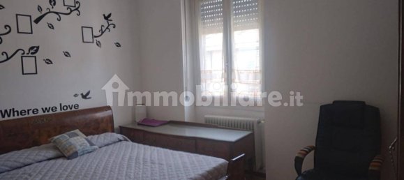 1 chambre Appartement à Brescia, Italy No. 291565 8
