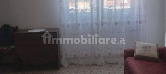 1 chambre Appartement à Brescia, Italy No. 291565 7