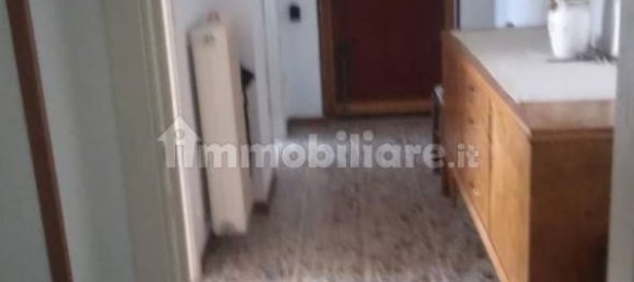 1 chambre Appartement à Brescia, Italy No. 291565 3