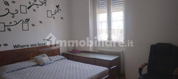 1 chambre Appartement à Brescia, Italy No. 291565 9