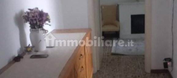 1 chambre Appartement à Brescia, Italy No. 291565 4