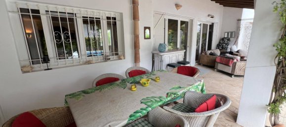 3 bedrooms House in Santanyi, Spain No. 185914 11