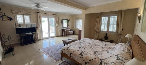 3 bedrooms House in Santanyi, Spain No. 185914 19