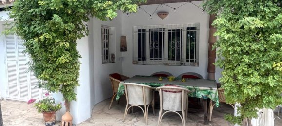 3 bedrooms House in Santanyi, Spain No. 185914 10