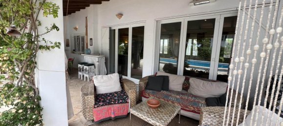 3 bedrooms House in Santanyi, Spain No. 185914 12