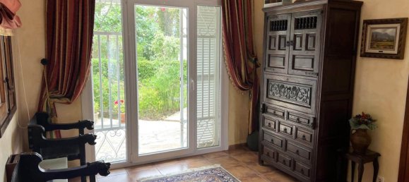 3 bedrooms House in Santanyi, Spain No. 185914 6