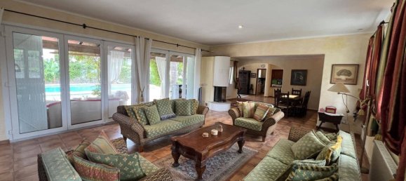 3 bedrooms House in Santanyi, Spain No. 185914 3