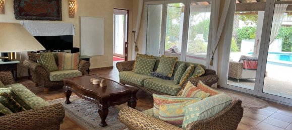 3 bedrooms House in Santanyi, Spain No. 185914 4