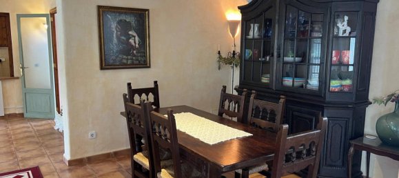 3 bedrooms House in Santanyi, Spain No. 185914 5