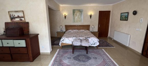 3 bedrooms House in Santanyi, Spain No. 185914 18