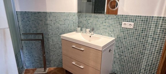 3 bedrooms House in Santanyi, Spain No. 185914 16