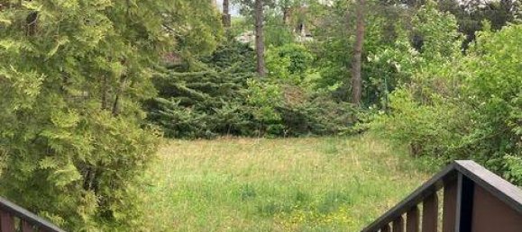 Casa de 3 divisões em Lackenbach, Austria N.º 204582 13