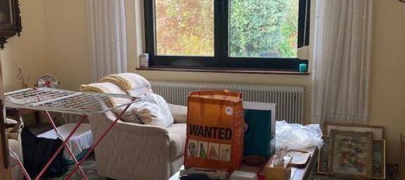 Casa de 3 divisões em Lackenbach, Austria N.º 204582 9