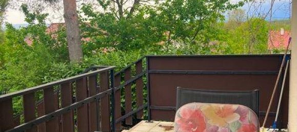 Casa de 3 divisões em Lackenbach, Austria N.º 204582 10