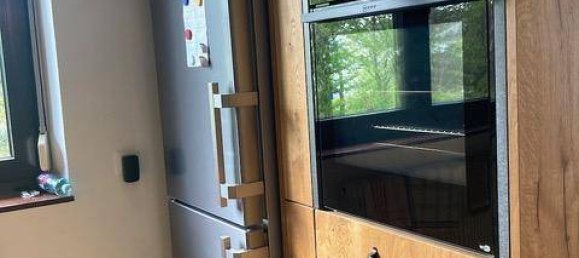 Casa de 3 divisões em Lackenbach, Austria N.º 204582 7