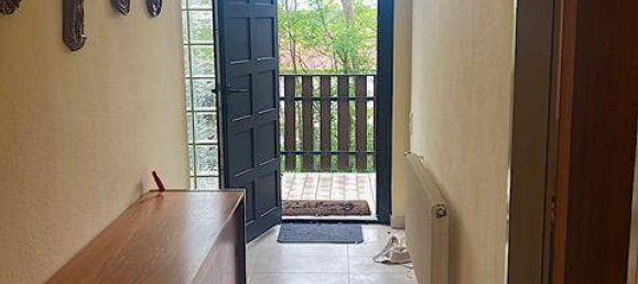 Casa de 3 divisões em Lackenbach, Austria N.º 204582 11