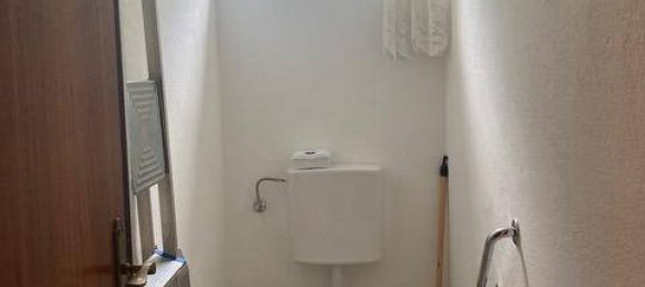 Casa de 3 divisões em Lackenbach, Austria N.º 204582 16