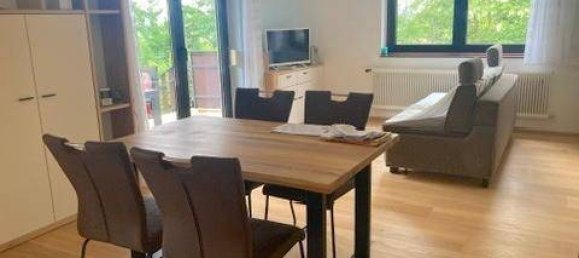 Casa de 3 divisões em Lackenbach, Austria N.º 204582 4