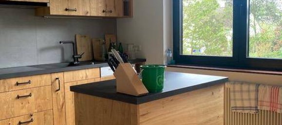 Casa de 3 divisões em Lackenbach, Austria N.º 204582 6