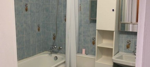 استوديو في Paris, France رقم 146259 9