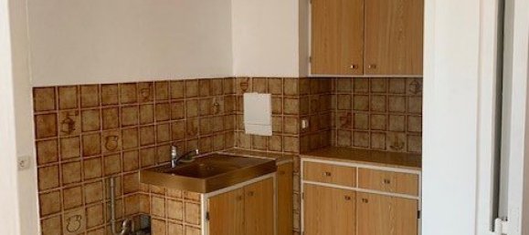 استوديو في Paris, France رقم 146259 5