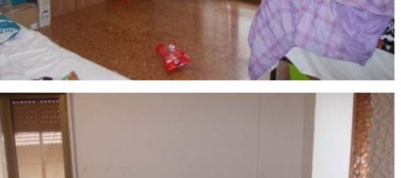 4 rooms Apartment in Limbiate, Italy No. 183987 18