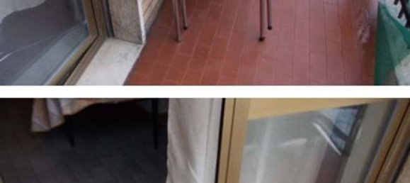 4 rooms Apartment in Limbiate, Italy No. 183987 9