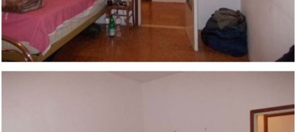 4 rooms Apartment in Limbiate, Italy No. 183987 14