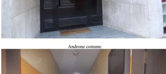 4 rooms Apartment in Limbiate, Italy No. 183987 5