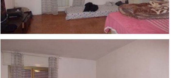 4 rooms Apartment in Limbiate, Italy No. 183987 13