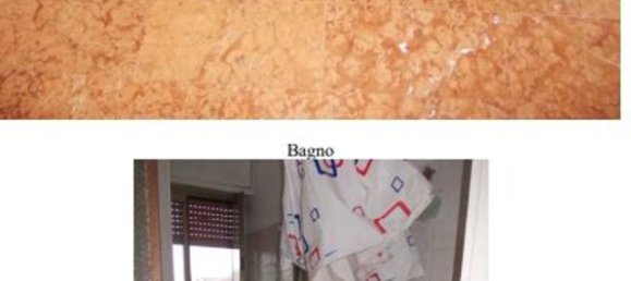 4 rooms Apartment in Limbiate, Italy No. 183987 15