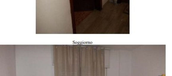 4 rooms Apartment in Limbiate, Italy No. 183987 7