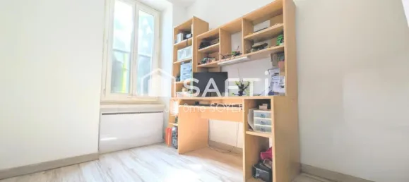 1 chambre Maison à Graveson, France No. 339625 6